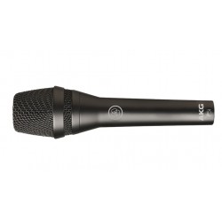 Micro Filaire AKG P5I