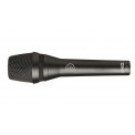 Micro Filaire AKG P5I