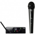 WMS40 Mini Single Vocal Set