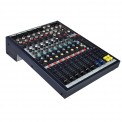 Console de Mixage Analogique EPM6 SOUNDCRAFT