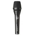 Micro Filaire AKG P3S