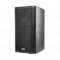 LOCATION ENCEINTE AMPLIFIEE 1000 W QSC