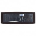 LOCATION CONSOLE DMX 192 CANAUX