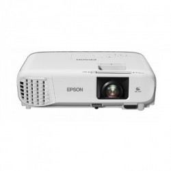 LOCATION VIDEOPROJECTEUR 3500 LUMENS EPSON