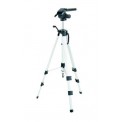 LOCATION TREPIED PHOTO / VIDEO - 1.60 METRE - 3.5 KG MAX