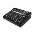 Console Alto ZMX122FX