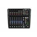 Console Alto ZMX122FX