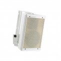 Satellite passif 100W RMS (blanche)