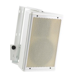 Satellite passif 150 W RMS (blanche)