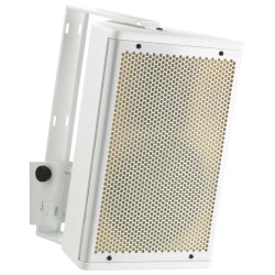 Satellite passif 250 W RMS (blanche)