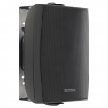 Enceinte Hifi 80W 