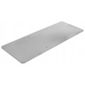 Embase rectangulaire pour arche Deco