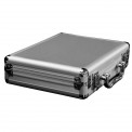 ADJ - Petite valise de transport ACF-SW/MINI