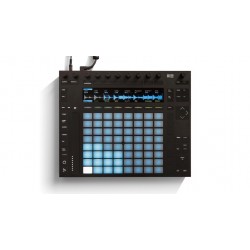 Ableton Push 2