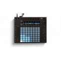 Ableton Push 2