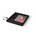 Ableton Push 2