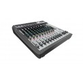 Soundcraft Signature 12 MTK