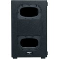 Caisson de basse Amplifié 1000w K SUB