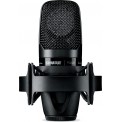 SHURE PGA27-LC