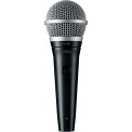 SHURE PGA48-XLR