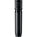 shure PGA81-XLR