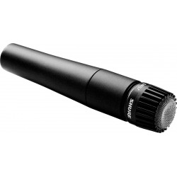 SHURE SM57-LCE