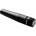 SHURE SM57-LCE