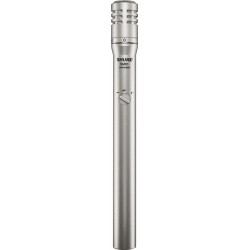 SHURE SM81-LC