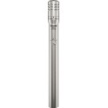 SHURE SM81-LC