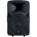 Enceinte active PPA-121 JBSYSTEMS