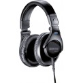 CASQUE SRH 440 SHURE