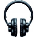 CASQUE SRH 440 SHURE