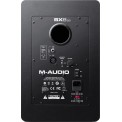 M-Audio BX8 D3