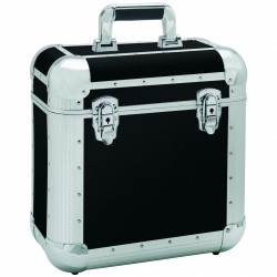 Valise Rangement 60 Vinyles