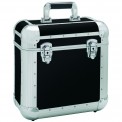 Valise Rangement 60 Vinyles