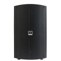 ENCEINTE AUDIOPHONY ATOM10A