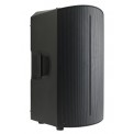 ENCEINTE AUDIOPHONY ATOM12A