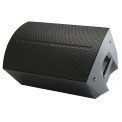 ENCEINTE AUDIOPHONY ATOM12A