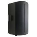 ENCEINTE AUDIOPHONY ATOM15A