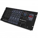 JBSYSTEMS - MIXAGE CLUB7-USB