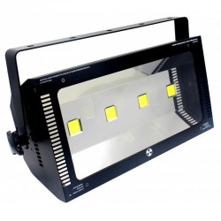 STROBOSCOPE 200W LED COB