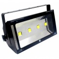 STROBOSCOPE 200W LED COB