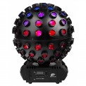 BOULE LED 60 WATTS