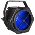 PROJECTEUR STYLE RETRO