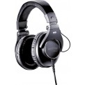 Casque SRH 840 SHURE