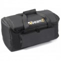 BeamZ AC-120 Valise souple