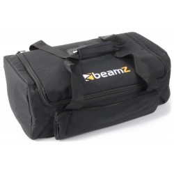 BeamZ AC-135 Valise souple