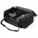 BeamZ AC-135 Valise souple