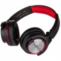 CASQUE HEADZ ONE