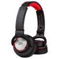 CASQUE HEADZ ONE